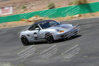 media/May-29-2022-PCA San Diego (Sun) [[75dfc1c479]]/Yellow/Turn 4/